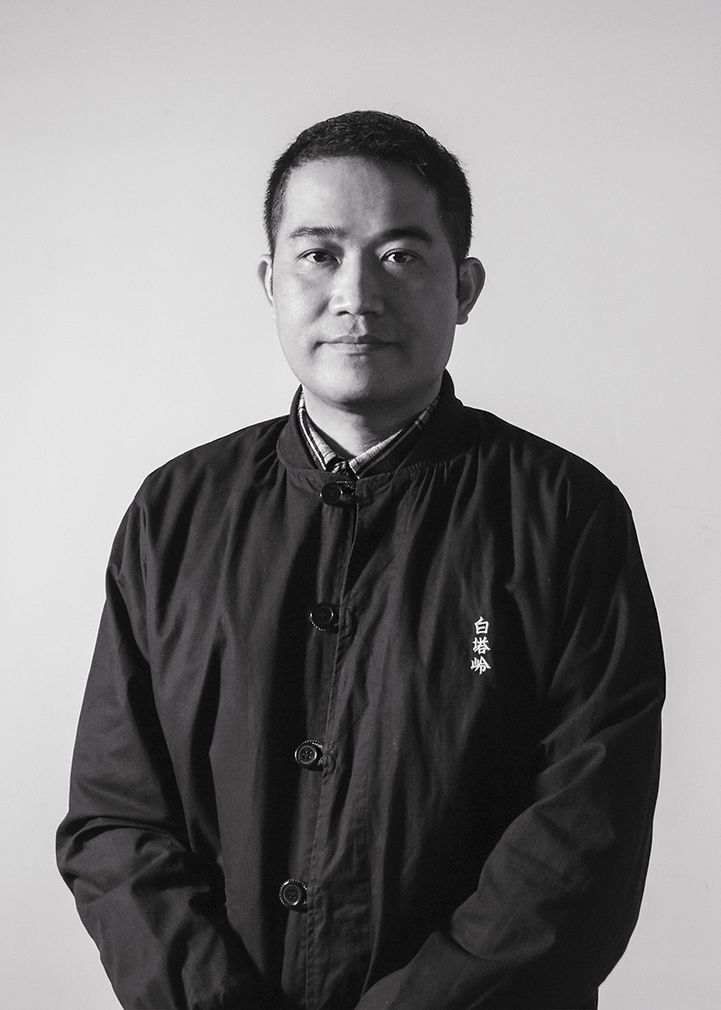 梁安镇
