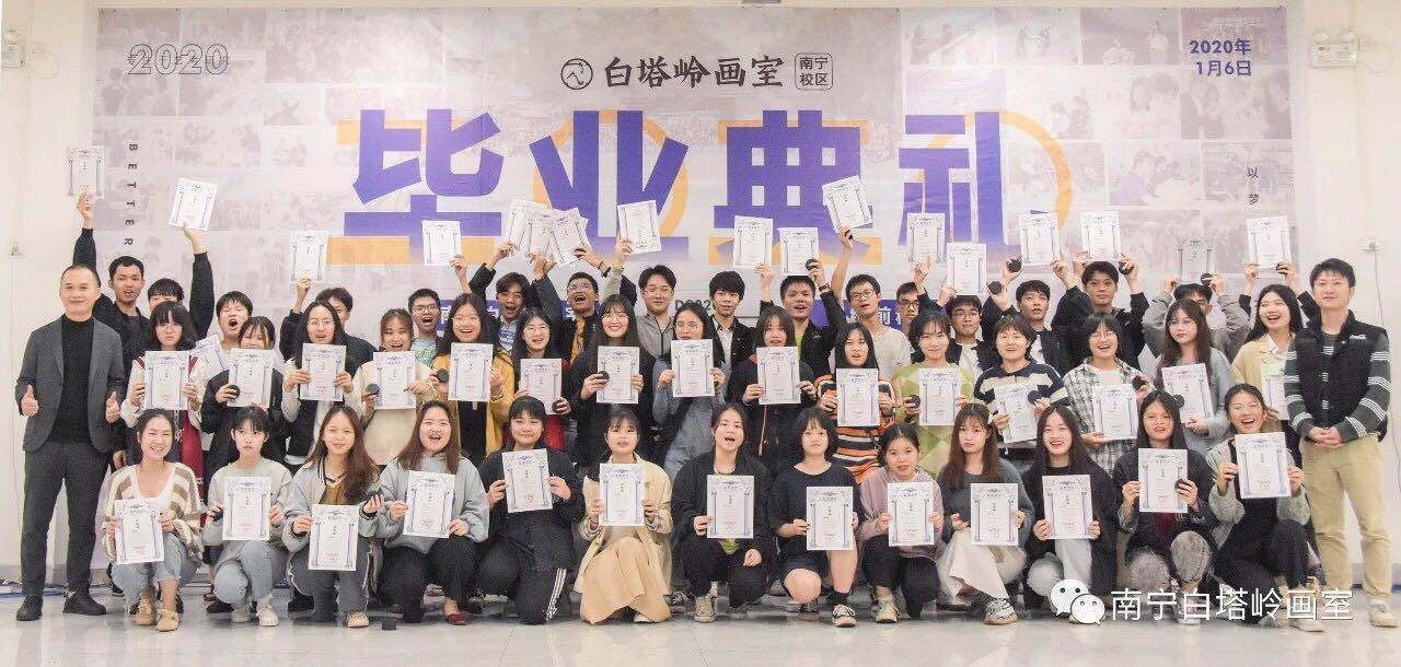 毕业典礼