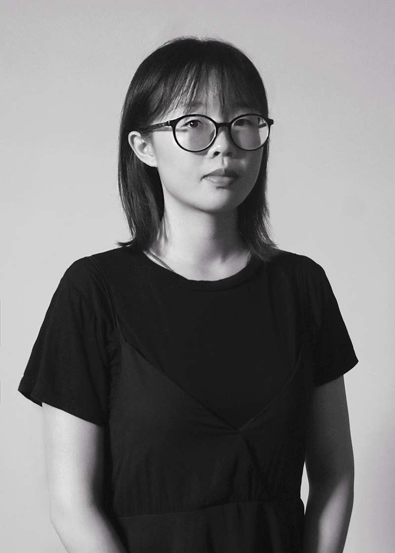 李敏仪